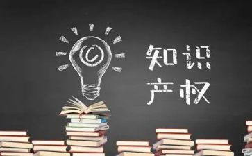 小产权合同模板8篇