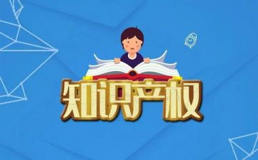 小产权房屋合同5篇