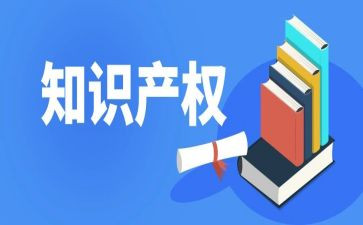 小产权房屋合同优质5篇
