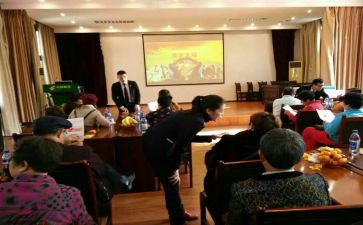 产说会演讲稿最新5篇