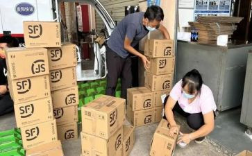 房产销售人员月工作总结8篇