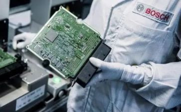 房产销售年终总结最新6篇