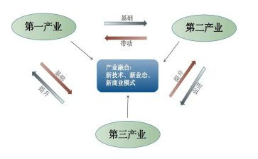 牛产业调研报告5篇
