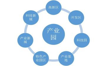 市茶产业调研报告8篇