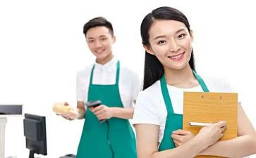 超市工作总结及工作计划6篇