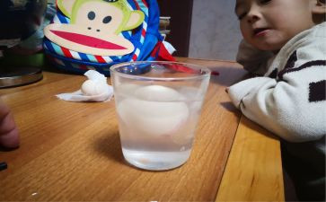 大班科学鸡蛋的沉浮教案7篇