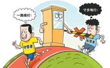 说诚信演讲稿400字8篇