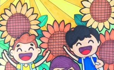 成长需要作文800字7篇