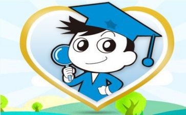 谈成长作文600字优质8篇