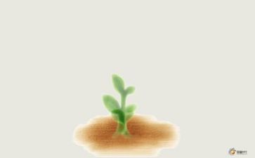 成长录作文通用7篇