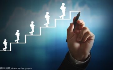 成长作文600字作文优质8篇