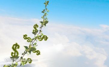 成长类800字作文通用5篇