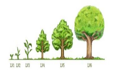 个人成长作文精选8篇