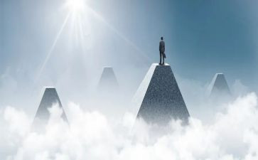 成功比成长更重要作文8篇