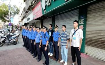 城管个人述职报告8篇