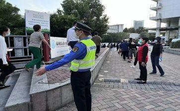 城管月工作总结7篇
