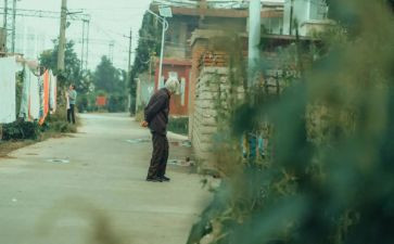 城南旧事读后感700字7篇