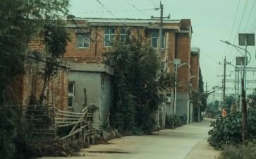 城南旧事读后感700字8篇