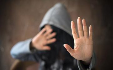 未成年人活动总结6篇