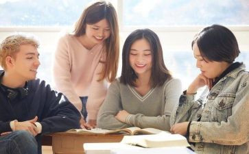 成人学校自我鉴定范文5篇