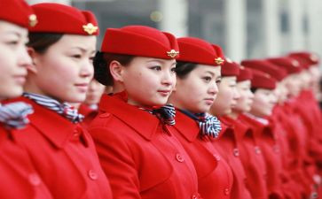 2024年乘务长工作总结最新6篇