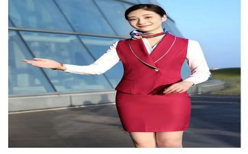 乘务长工作心得通用5篇