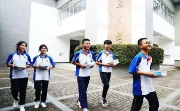 初2军训心得体会推荐5篇
