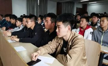 初2军训心得体会最新7篇