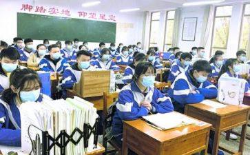 初3毕业作文6篇
