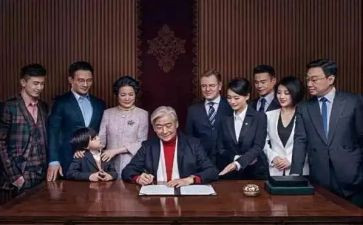 传承津沽文化活动总结5篇