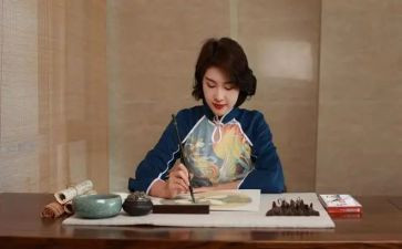 关于茶的传承作文精选8篇