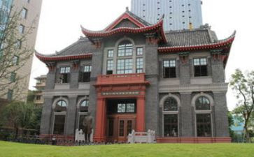 川大学习心得体会参考5篇