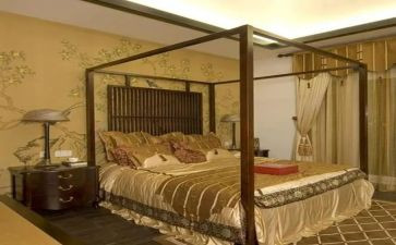 临床医学自我鉴定推荐5篇