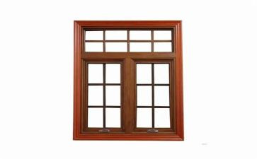 2024年医保窗口工作总结7篇