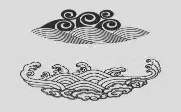 读了中国传统文化心得体会6篇