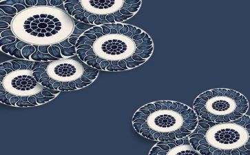 传承传统文化心得体会6篇