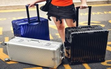 工作出差心得参考6篇