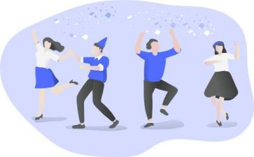 2023,我带着梦想出发作文6篇