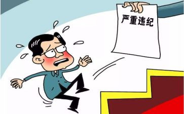 看撤销处分申请书6篇