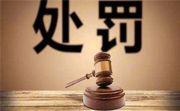 处分撤销的申请书最新8篇