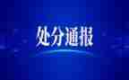 申请撤消处分申请书5篇