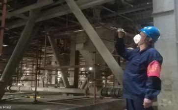 除灰培训总结报告通用7篇