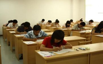 建筑初级职称工作总结8篇