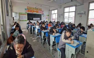 初级教师职称评定个人总结8篇