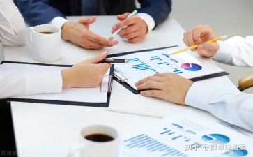 出纳半年度个人总结6篇
