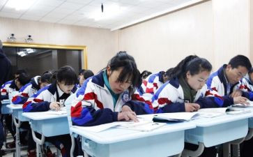 写亲情的作文800字初中作文5篇