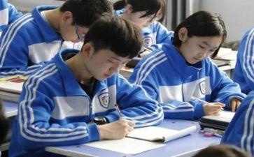 初中英语个人总结教师个人总结5篇