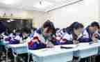 初中化学实验教学总结6篇