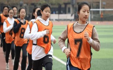 入团申请书初中生模板7篇