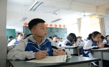 初中生物教学总结与反思7篇